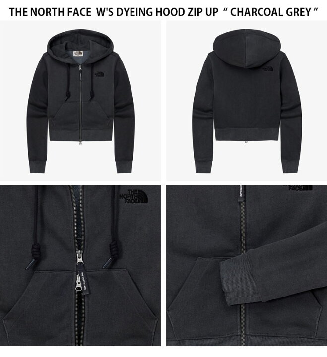 楽天市場】THE NORTH FACE ノースフェイス レディース パーカー W 