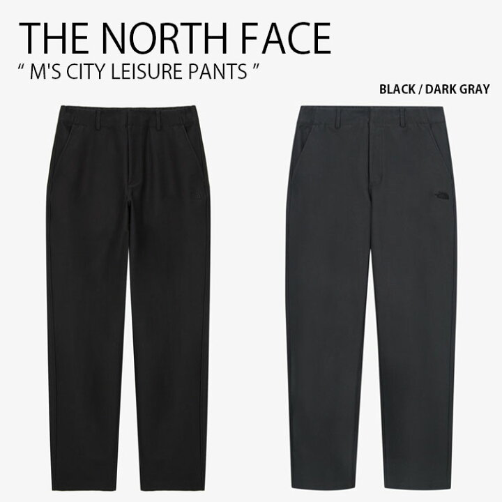 楽天市場】THE NORTH FACE ノースフェイス スラックス M
