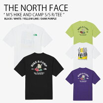 楽天市場】the north face hyke（Tシャツ・カットソー｜トップス 