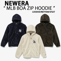 楽天市場】mlb ニューヨーク ヤンキース ボアフリースの通販