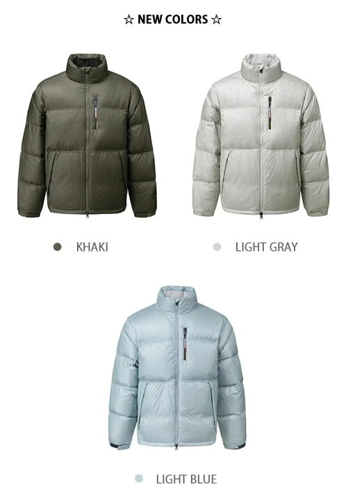 楽天市場】SALOMON サロモン ダウンジャケット CONTOUR DOWN JACKET 