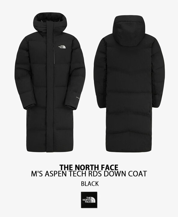 楽天市場】THE NORTH FACE ノースフェイス ダウンコート M