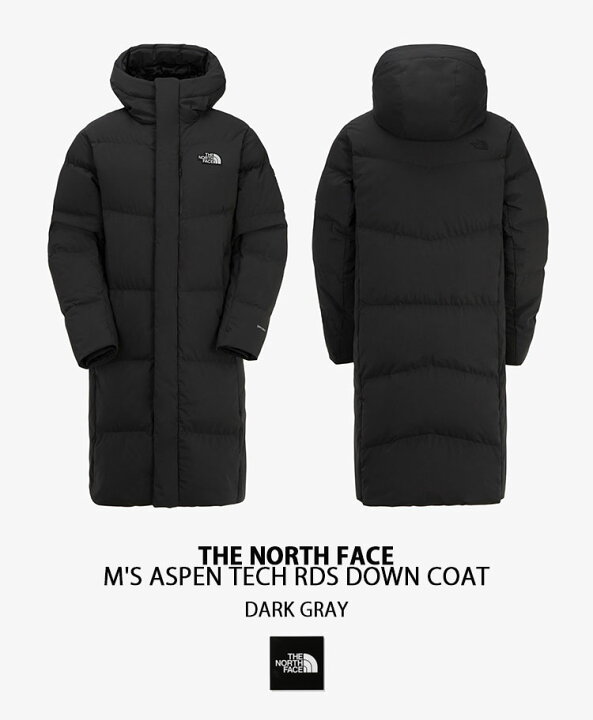 楽天市場】THE NORTH FACE ノースフェイス ダウンコート M