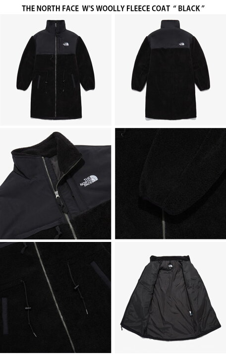 楽天市場】THE NORTH FACE ノースフェイス レディース フリース 