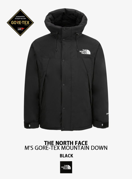 楽天市場】THE NORTH FACE ノースフェイス ダウンジャケット M