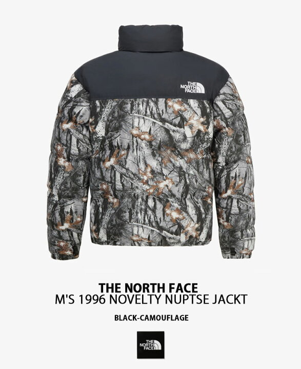 楽天市場】THE NORTH FACE ノースフェイス ダウンジャケット M