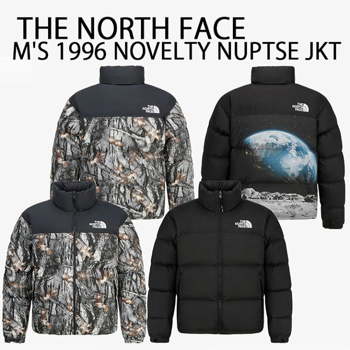 楽天市場】THE NORTH FACE ノースフェイス ダウンジャケット M 