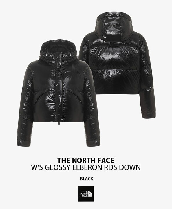 楽天市場】THE NORTH FACE ノースフェイス レディース ダウン 