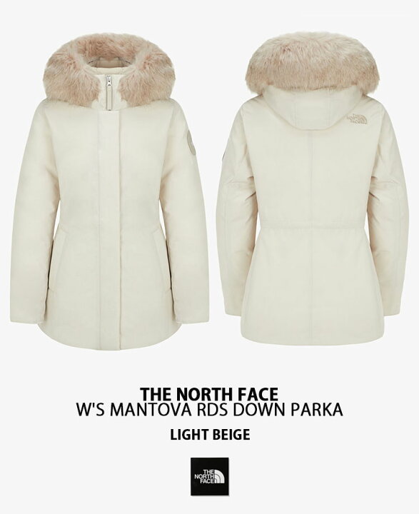 楽天市場】THE NORTH FACE ノースフェイス レディース ダウン 