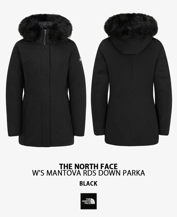楽天市場】THE NORTH FACE ノースフェイス レディース ダウン 