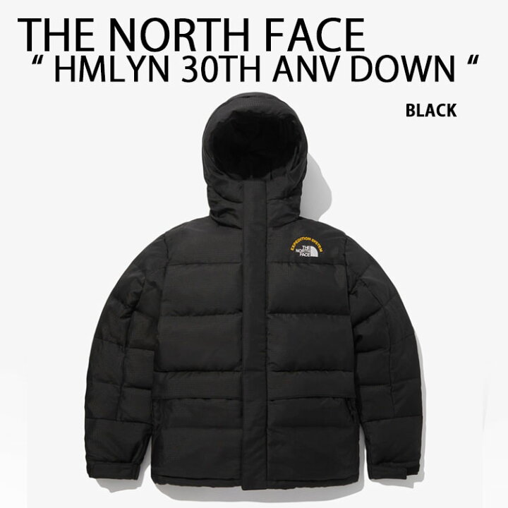 楽天市場】THE NORTH FACE ノースフェイス ヒマラヤンパーカー M HMLYN  