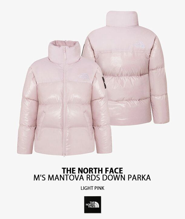 楽天市場】THE NORTH FACE ノースフェイス レディース ダウン  