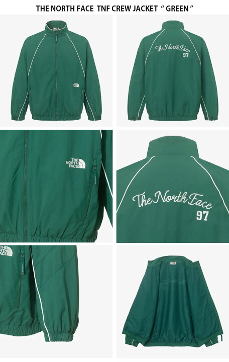 楽天市場】THE NORTH FACE ノースフェイス ナイロンジャケット TNF 