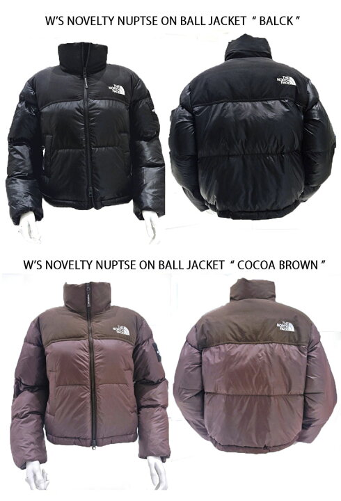 楽天市場】THE NORTH FACE ノースフェイス レディース ダウン  