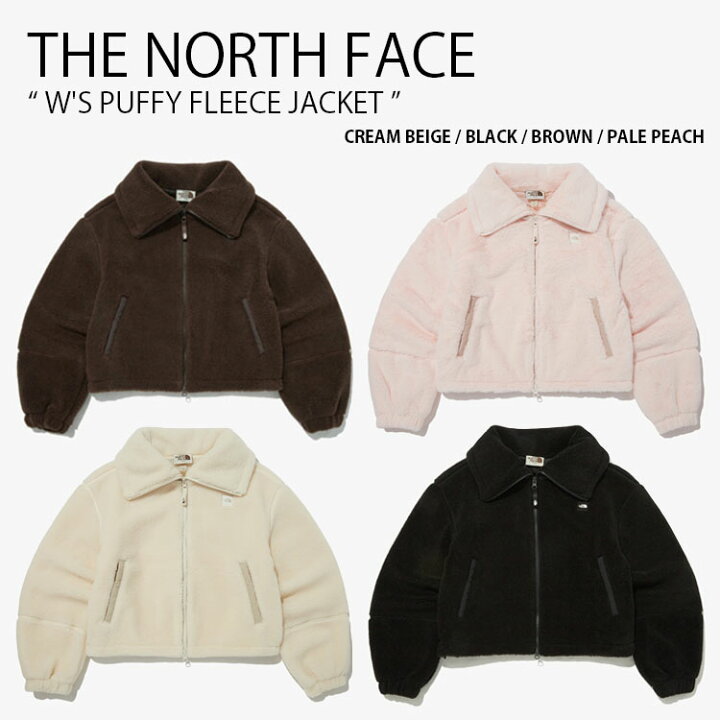 楽天市場】THE NORTH FACE ノースフェイス レディース フリース  