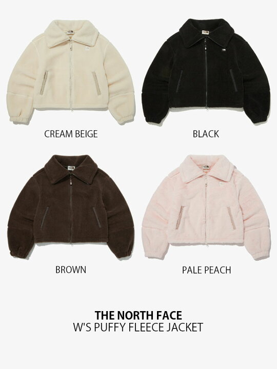 楽天市場】THE NORTH FACE ノースフェイス レディース フリース 
