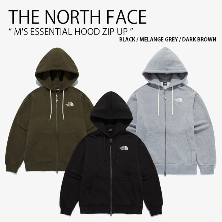 楽天市場】THE NORTH FACE ノースフェイス パーカー M