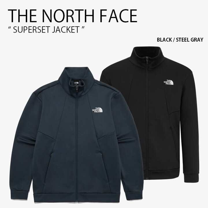 楽天市場】THE NORTH FACE ノースフェイス トレーニングジャケット 