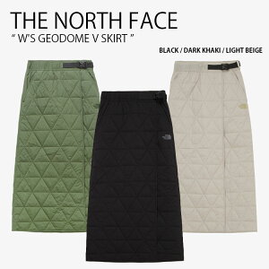 THE NORTH FACE m[XtFCX fB[X LeBOXJ[g W'S GEODOME V SKIRT EBY QIh[ XJ[g Ђ pfBO bvXJ[g JWA Xg[g AEghA L