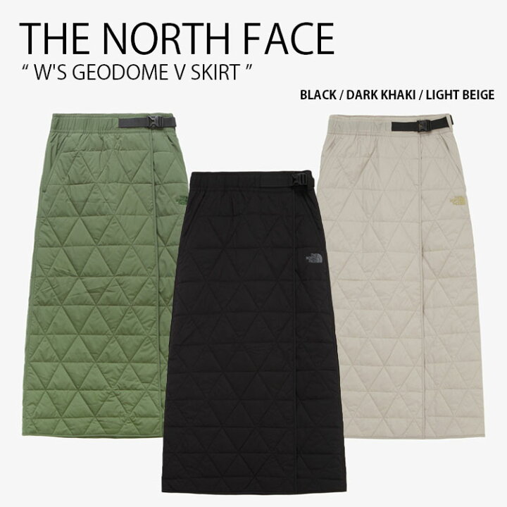 楽天市場】THE NORTH FACE ノースフェイス レディース キルティング 