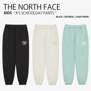 THE NORTH FACE m[XtFCX WK[pc K'S SCHOOLDAY PANTS XN[fB pc Y{ C[W[pc Opc S JWA Xg[g X|[c ubN O[ J[L j̎q