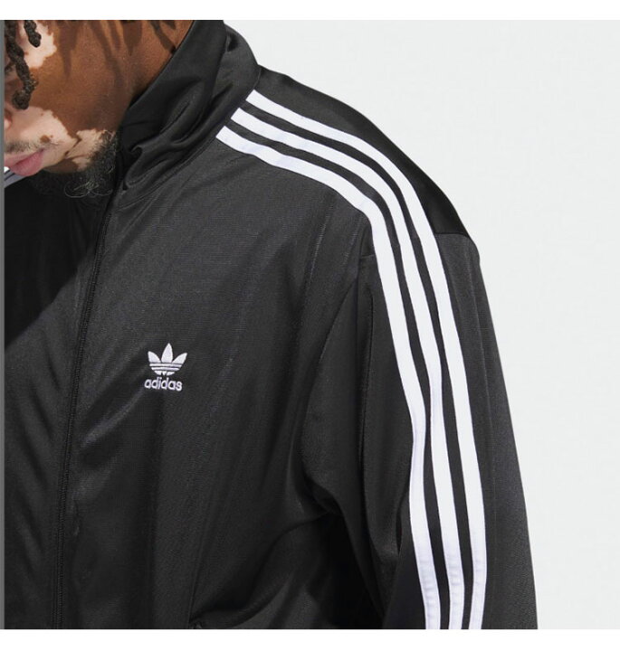 楽天市場】adidas originals アディダス トラックトップ FIREBIRD 