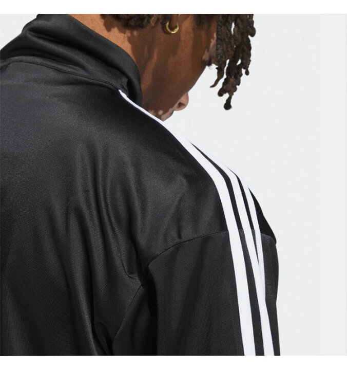 楽天市場】adidas originals アディダス トラックトップ FIREBIRD 
