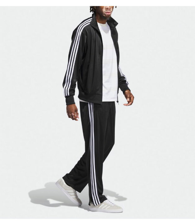 楽天市場】adidas originals アディダス トラックトップ FIREBIRD 