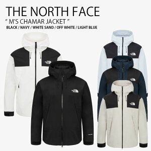 THE NORTH FACE m[XtFCX iCWPbg M'S CHAMAR JACKET Y V}[ WPbg p[J[ t[fB  S JWA ubN lCr[ x[W zCg u[ Y 