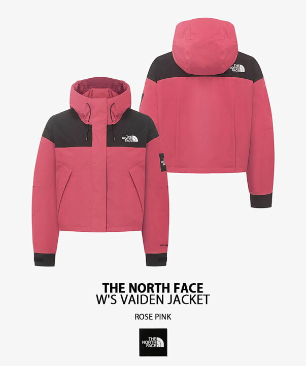 楽天市場】THE NORTH FACE ノースフェイス レディース マウンテン  