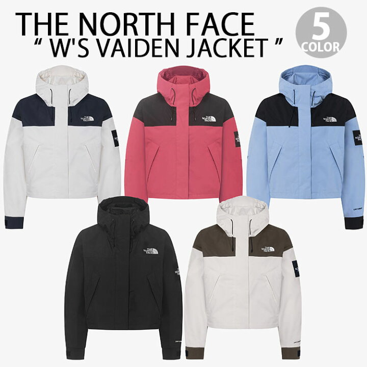 楽天市場】THE NORTH FACE ノースフェイス レディース マウンテン  