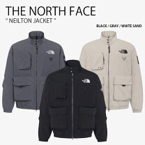 楽天市場】ザノースフェイスthe north face new dalton anorak na4hm02 