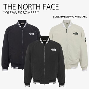 THE NORTH FACE m[XtFCX MA-1 OLEMA EX BOMBER I} {o[ WPbg Wp[ MA1 [YtBbg S JWA Xg[g WHITELABEL ubN lCr[ x[W Y fB[X 