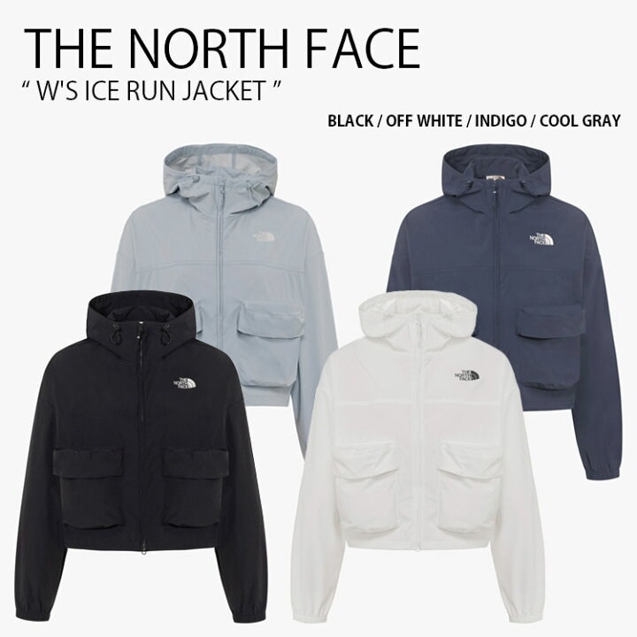楽天市場】THE NORTH FACE ノースフェイス レディース ナイロン 