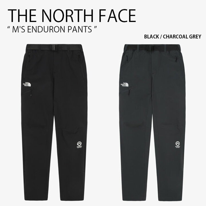 楽天市場】THE NORTH FACE ノースフェイス スラックス M