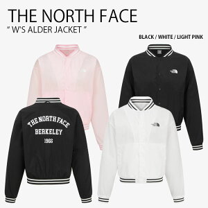THE NORTH FACE m[XtFCX fB[X MA-1 W'S ALDER JACKET EBY A_[ WPbg {o[WPbg m[J[WPbg S JWA Xg[g g[jO ubN z