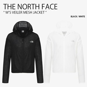 THE NORTH FACE m[XtFCX fB[X iCWPbg W'S VEILER MESH JACKET EBY xC[ bV WPbg t[fB p[J[ W[W [YtBbg S JWA Xg