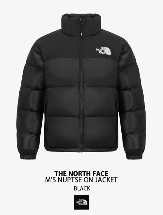 楽天市場】THE NORTH FACE ノースフェイス ダウン スタイル M