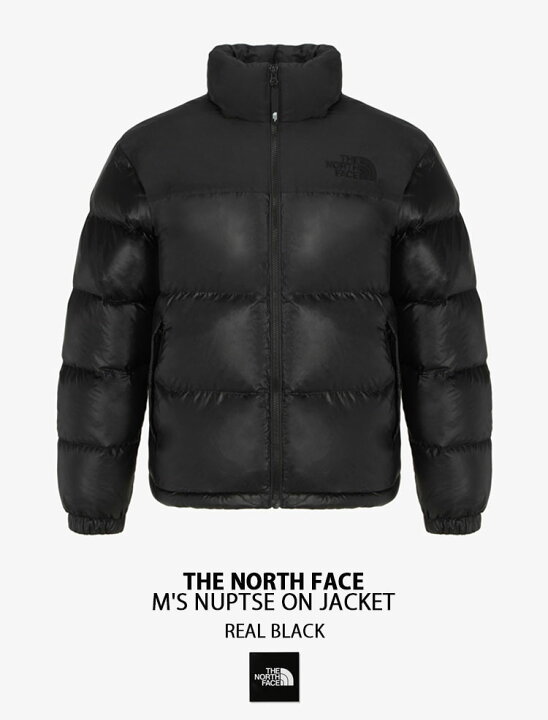楽天市場】THE NORTH FACE ノースフェイス ダウン スタイル M
