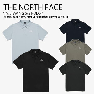 THE NORTH FACE m[XtFCX |Vc M'S SWING S/S POLO XEBO V[gX[u |  S JWA ItBX X|[c St ubN lCr[ uE O[ u[ Y 