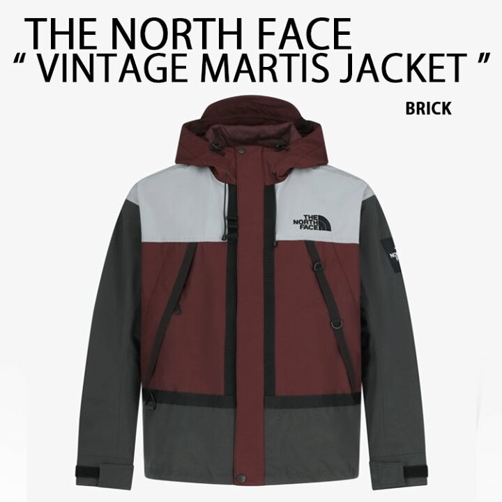楽天市場】THE NORTH FACE ノースフェイス マウンテンジャケット 