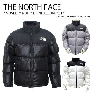 THE NORTH FACE m[XtFCX pfBOWPbg NOVELTY NUPTSE ONBALL JACKET mxeB kvV I{[ WPbg _EWPbg t[ht S ubN O[ AC{[ Y 