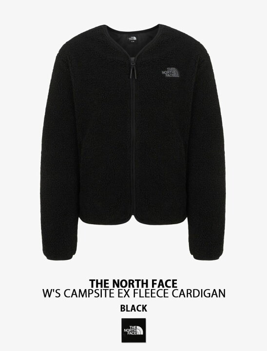 楽天市場】THE NORTH FACE ノースフェイス レディース フリース 