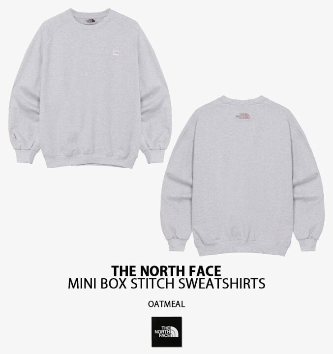 楽天市場】THE NORTH FACE ノースフェイス ホワイトレーベル 