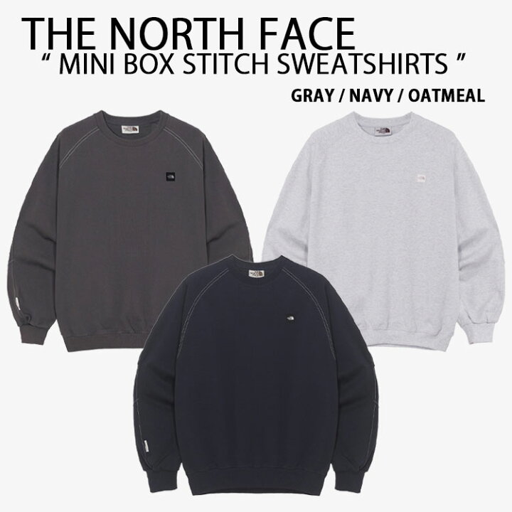 楽天市場】THE NORTH FACE ノースフェイス ホワイトレーベル 