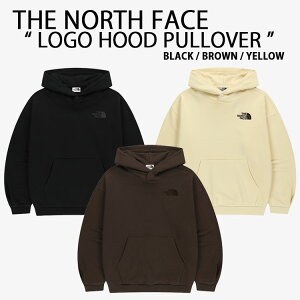 THE NORTH FACE �m�[�X�t�F�C�X �z���C�g���[�x�� �p�[�J�[ LOGO HOOD PULLOVER ���S �t�[�h �v���I�[�o�[ �t�[�f�B�[ WHITELABEL �����Y ���f�B�[�X NM5PR52J/K/L