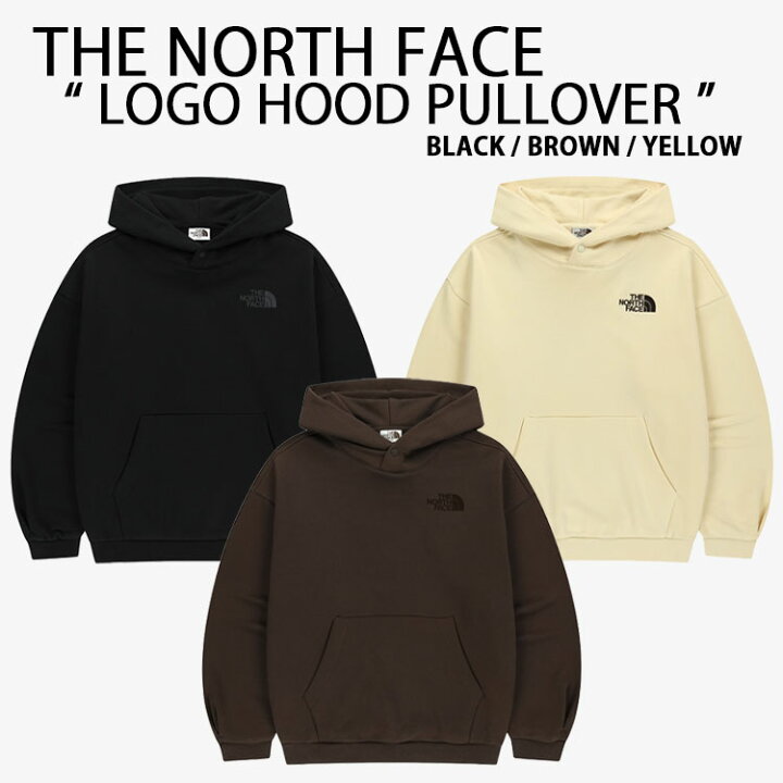 楽天市場】THE NORTH FACE ノースフェイス ホワイトレーベル パーカー 