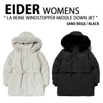 楽天市場】eider ダウンの通販
