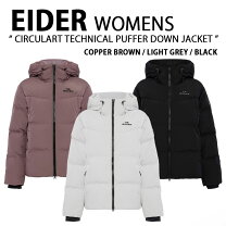 楽天市場】eider ダウンの通販