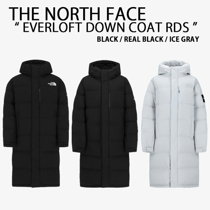 楽天市場】THE NORTH FACE ノースフェイス ホワイトレーベル ダウン 